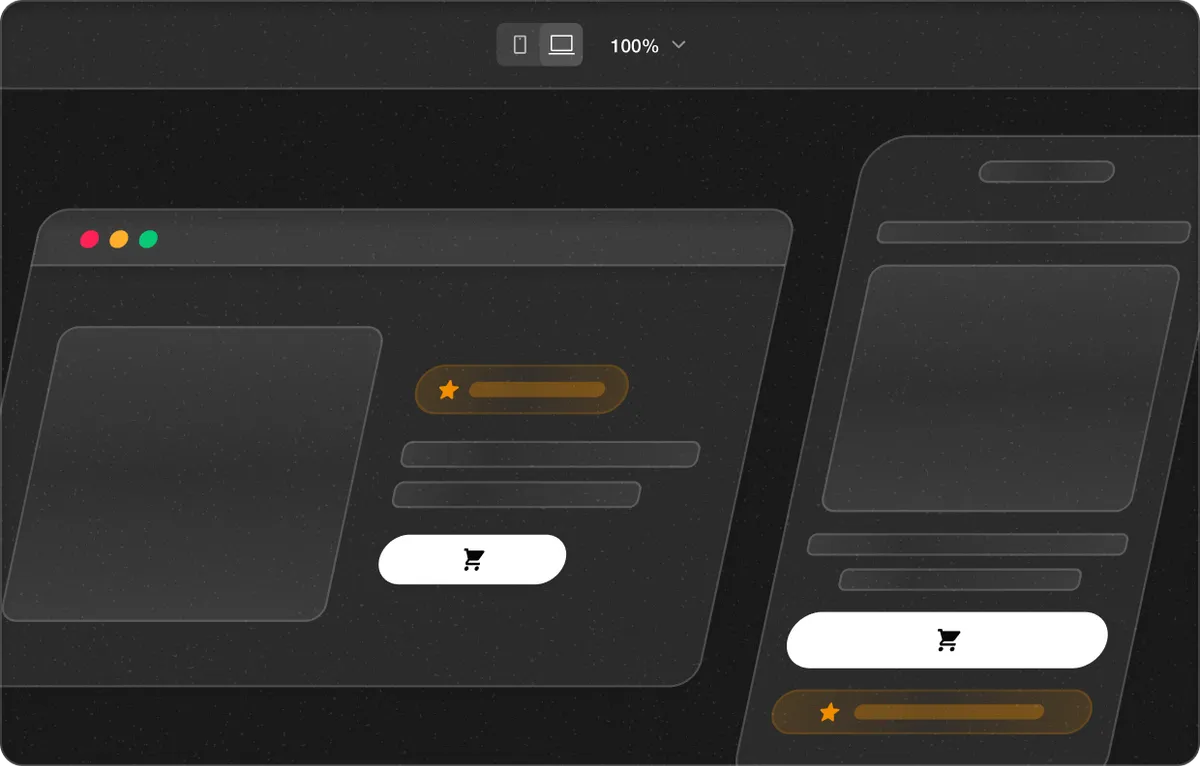 Optimize for all devices